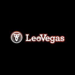 Leo Vegas